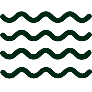 Rectangle 7